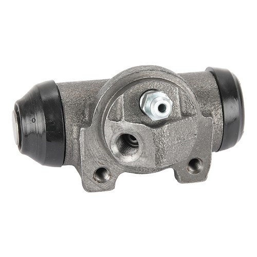     
                
                
    Cilindro de rueda trasera derecha LPR para Peugeot 504 (09/1968-12/1989) - 22mm - PE30326
