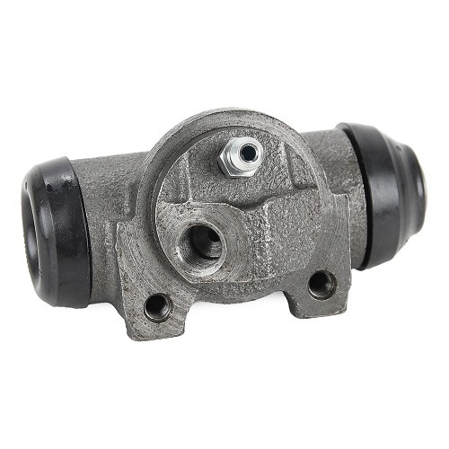     
                
                
    LPR cilindro curto da roda traseira direita para Peugeot 504 (09/1968-12/1989) - 22mm - M10 - PE30334
