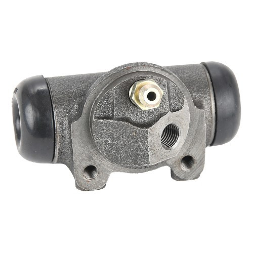     
                
                
    Cilindro ruota posteriore sinistra LPR per Peugeot 404 (08/1966-10/1969) - Hydrovac - PE30336
