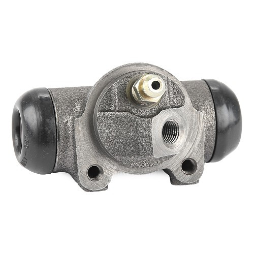     
                
                
    Cilindro rueda trasera izquierda LPR para Peugeot 404 (12/1968-04/1973) - 23,81 mm - PE30338
