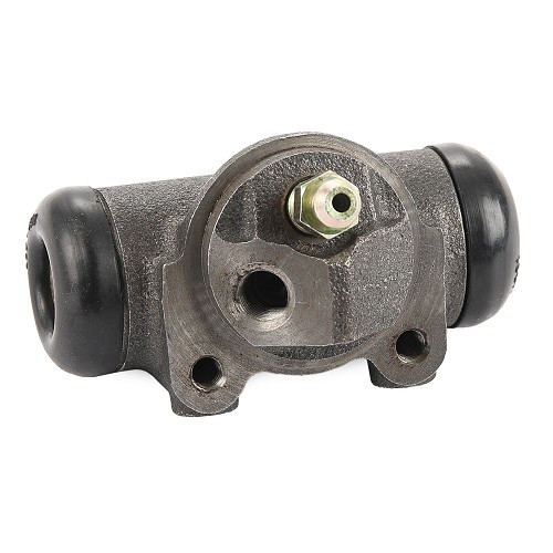     
                
                
    Cilindro de rueda trasera derecha LPR para Peugeot 404 (12/1968-04/1973) - 23,81 mm - PE30339
