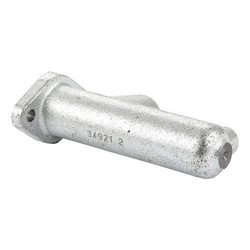 Maître cylindre de frein LPR pour Peugeot 204 et 304  (05/1969-06/1977) - 19mm - PE30340