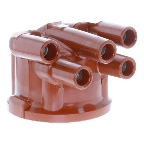     
                
                
    Vemo ignition head for Peugeot 205 GTI and CTi 1.6 up to 12/1989 - PE30348
