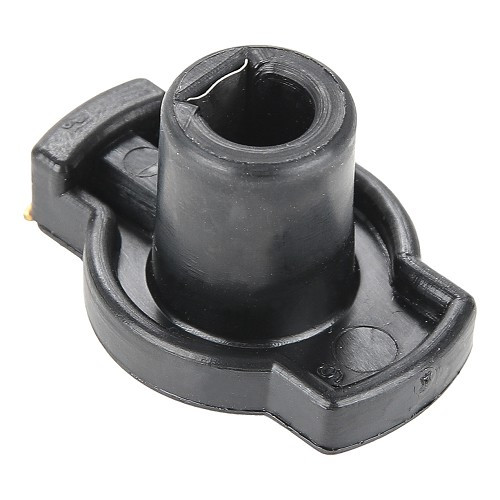 Igniter finger type DUCELLIER D910 - PE30358