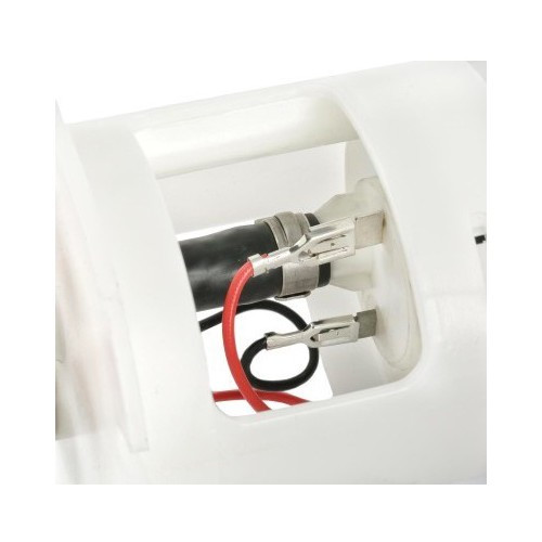 Pompa carburante Ridex per Peugeot 205 GTI e CTI - PE30359