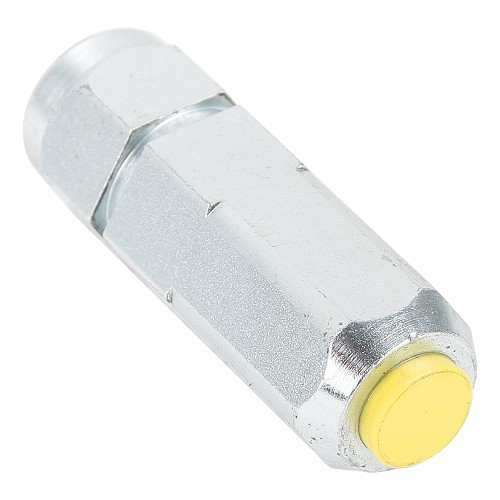     
                
                
    Distributore freni LPR per Peugeot 205 GTI 1.9 dal numero di serie 1811242 - PE30368
