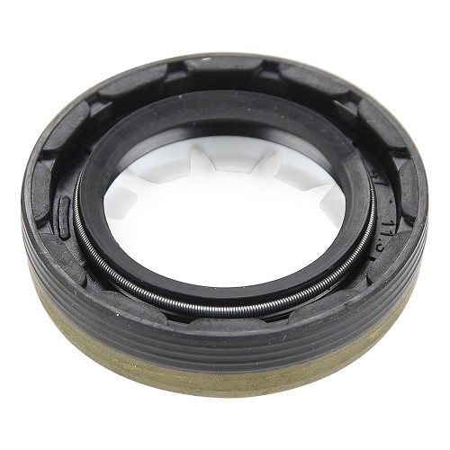 Anello di tenuta dell'albero differenziale, destro per Peugeot 205 tutti i modelli - PE30369