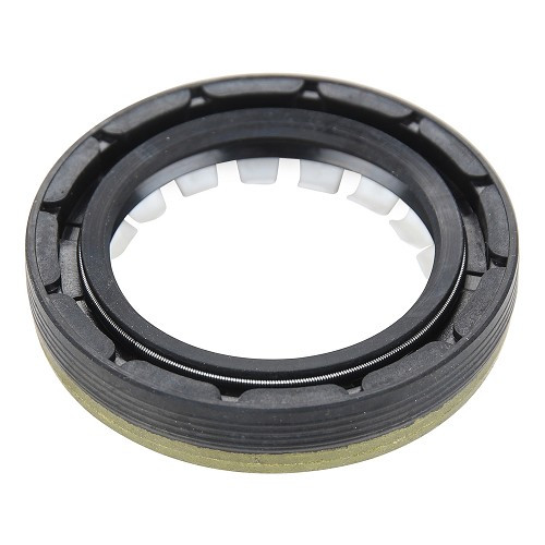 Anello di tenuta dell'albero differenziale sinistro per Peugeot 205 tutti i modelli - PE30370