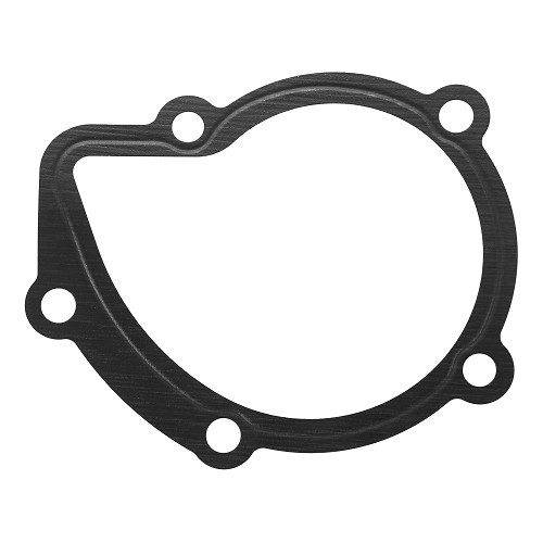     
                
                
    Elring water pump gasket for Peugeot 205 with XU engine - PE30371
