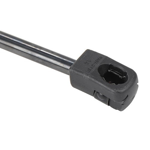 Vaico trunk release for Peugeot 205 all models except cabriolet and SUV - PE30375