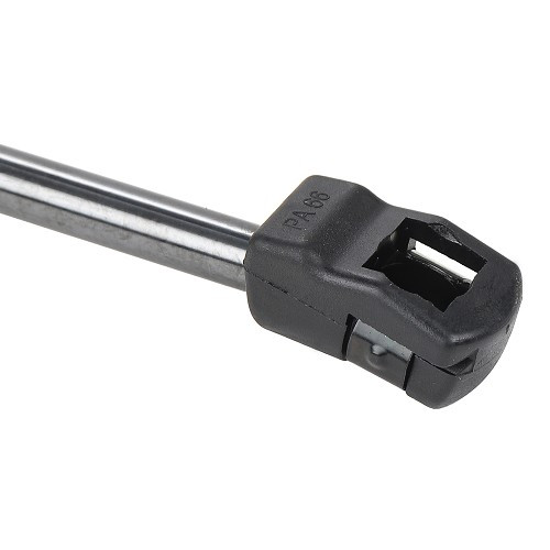 Vérin de coffre Ridex pour Peugeot 205 tous modèles sauf cabriolet et utilitaire - PE30376