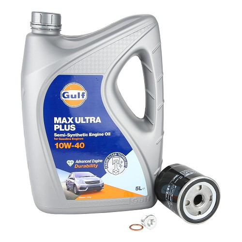     
                
                
    Motoraftapset voor Peugeot 205 met XU-benzinemotor - PE30380
