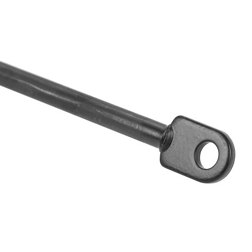 Stabilus trunk release for Peugeot 205 cabriolet and 205 CTI - PE30381