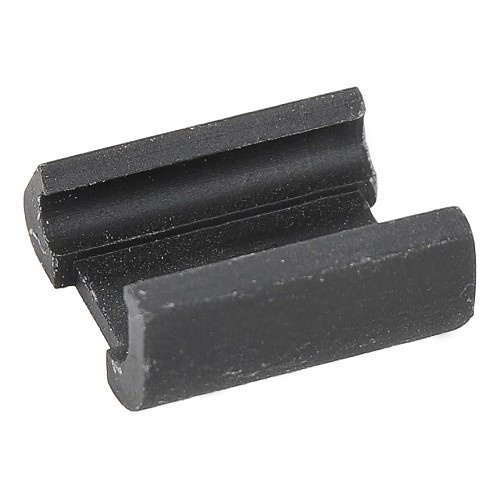 Agrafe de couvre capote pour Peugeot 504 Cabriolet (1969-1983) - PE30382