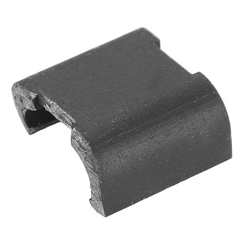     
                
                
    Agrafe de couvre capote pour Peugeot 504 Cabriolet (1969-1983) - PE30382
