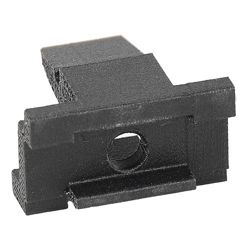 Supporto faro inferiore per Peugeot 304 tutti i modelli - PE30386