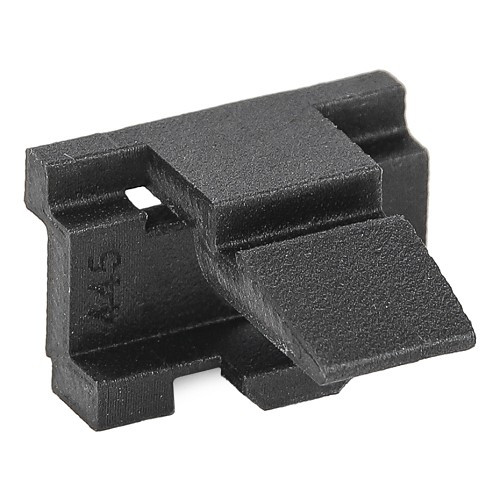 Supporto faro inferiore per Peugeot 304 tutti i modelli - PE30386