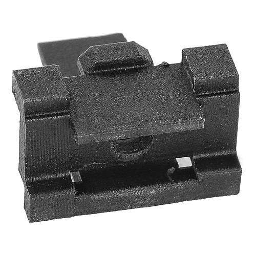     
                
                
    Suporte de farol inferior para Peugeot 304 todos os modelos - PE30386
