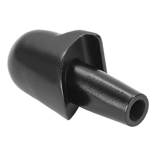 Rear window washer nozzle for Peugeot 104 - PE30391