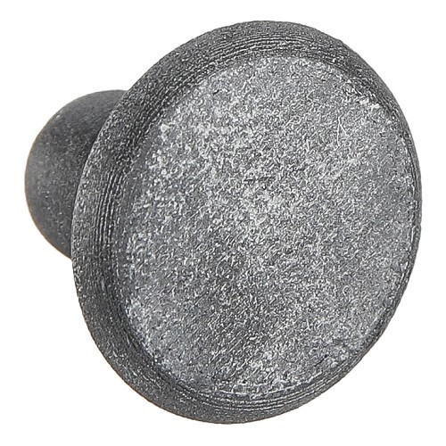     
                
                
    Kogelgewricht achterruitbediening voor Peugeot 309 3-deurs - PE30392
