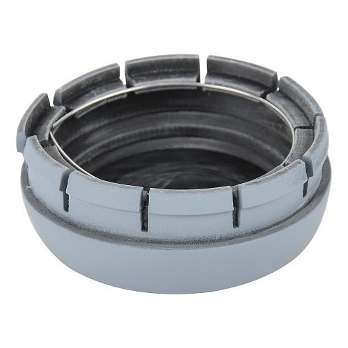 Coprimozzo verniciabile per Peugeot 104 - PE30394