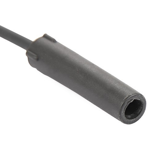 Faisceau d'allumage SASIC pour Peugeot 306 2.0 XSI et 2.0 ST - PE40000