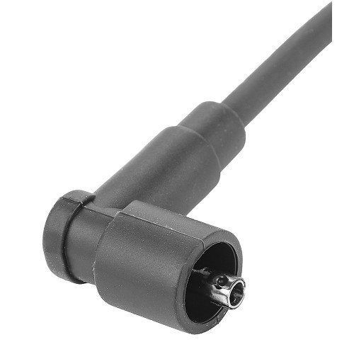 Faisceau d'allumage SASIC pour Peugeot 306 2.0 XSI et 2.0 ST - PE40000