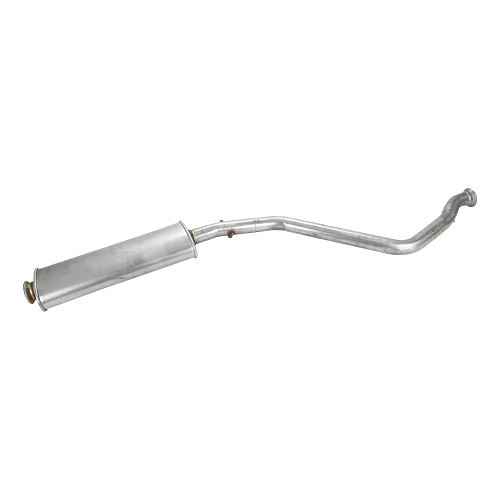category-exhaust