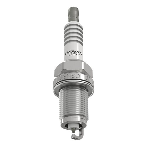     
                
                
    Bougie allumage Denso pour Peugeot 306 S16 167cvs (1997-2001) - PE40019
