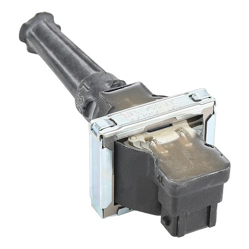 Vemo ignition coil for Peugeot 306 S16 ACAV (1993-1997) - PE40020