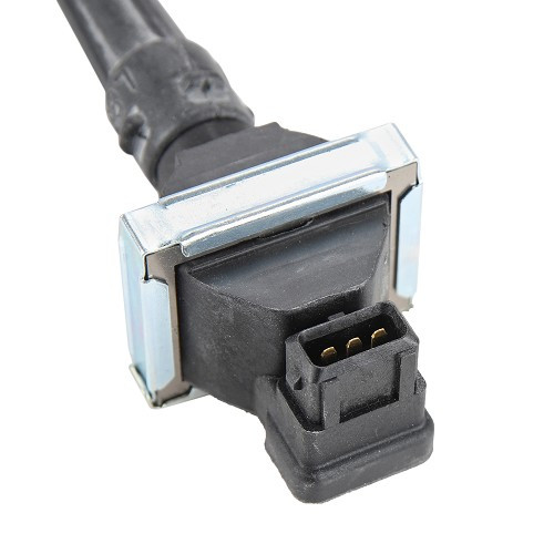 Vemo ignition coil for Peugeot 306 S16 ACAV (1993-1997) - PE40020