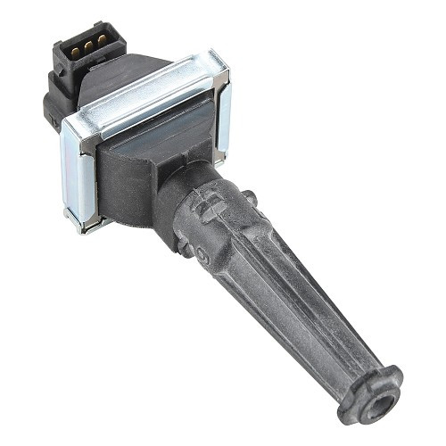     
                
                
    Bobine d'allumage Vemo pour Peugeot 306 S16 ACAV (1993-1997) - PE40020
