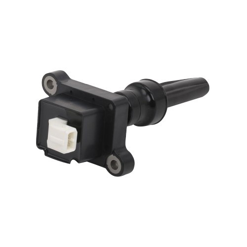 Ridex Zündspule für Peugeot 306 S16 167cvs (1997-2001) - PE40021