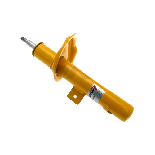     
                
                
    Amortisseur avant gauche Koni Sport pour Peugeot 306 XSI et 306 S16 - PE40023
