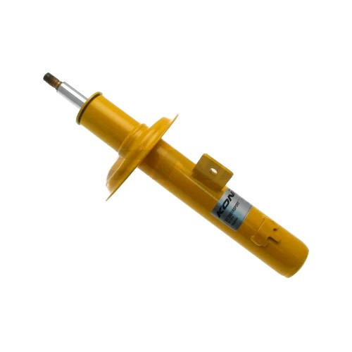     
                
                
    Amortiguador delantero derecho Koni Sport para Peugeot 306 XSI y 306 S16 - PE40024

