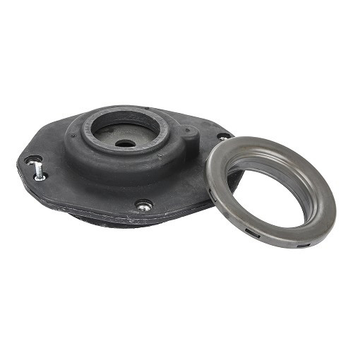     
                
                
    Kit di riparazione degli ammortizzatori anteriori Impergom per Peugeot 306 tutti i modelli  - PE40027
