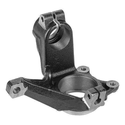 Vaico right front fuse for Peugeot 306 phase 1 with ABS (1993-1997) - PE40036