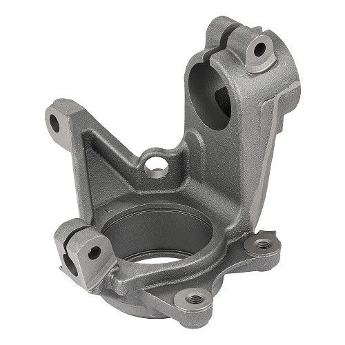     
                
                
    Front left fuse for Peugeot 306 phase 2 all models (1997-2001) - PE40037
