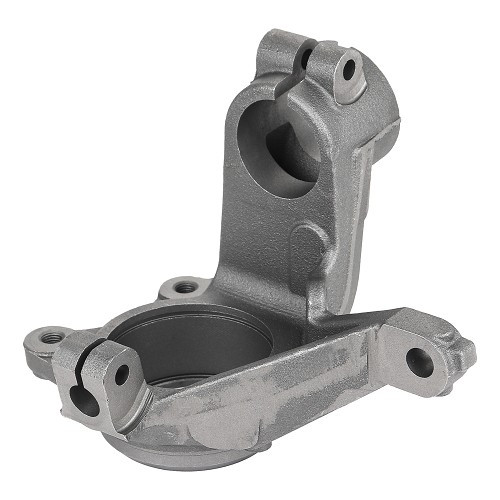 Right front fuse for Peugeot 306 phase 2 all models (1997-2001) - PE40038