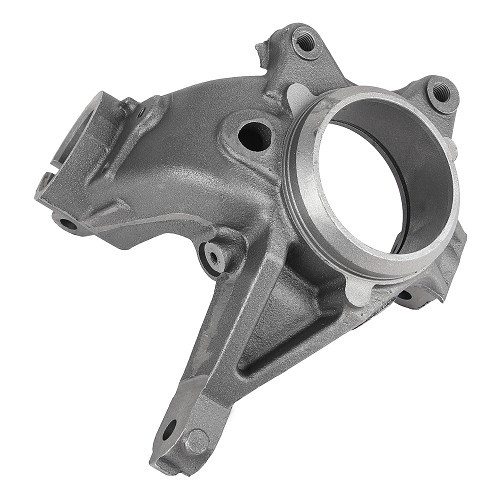 Right front fuse for Peugeot 306 phase 2 all models (1997-2001) - PE40038