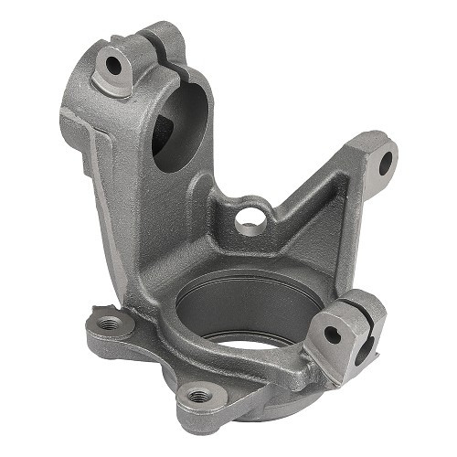     
                
                
    Right front fuse for Peugeot 306 phase 2 all models (1997-2001) - PE40038
