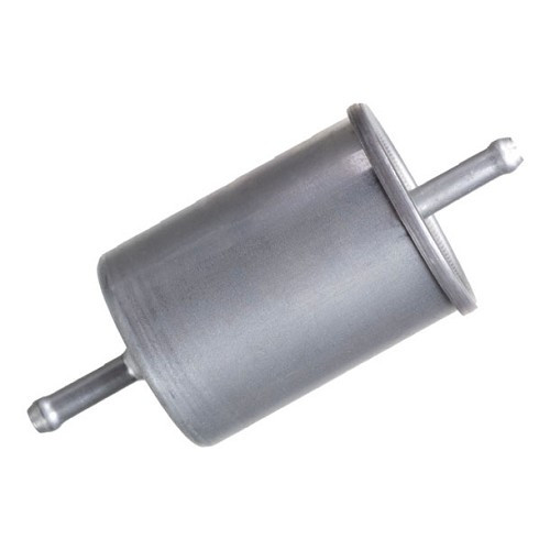     
                
                
    Febi fuel filter for Peugeot 306 all models (1993-2001) - PE40039
