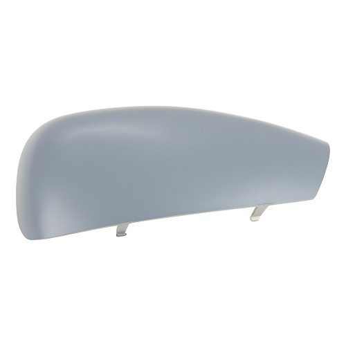     
                
                
    Tapa del retrovisor derecho para Peugeot 306 (1993-2001) - PE40044
