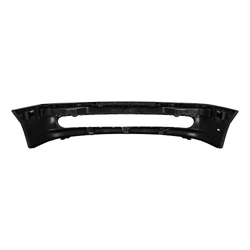 Paraurti anteriore sportivo per Peugeot 306 (1997-2001) - PE40053