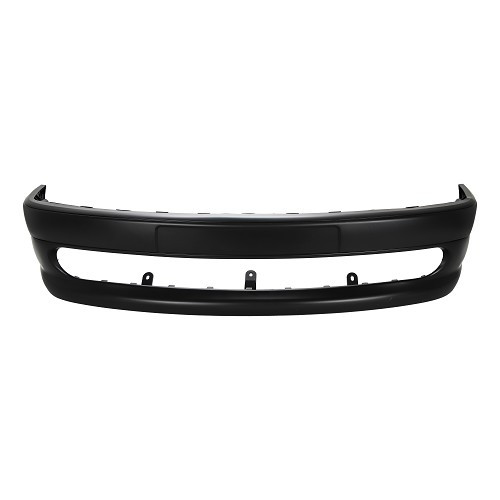     
                
                
    Sport front bumper for Peugeot 306 (1997-2001) - PE40053
