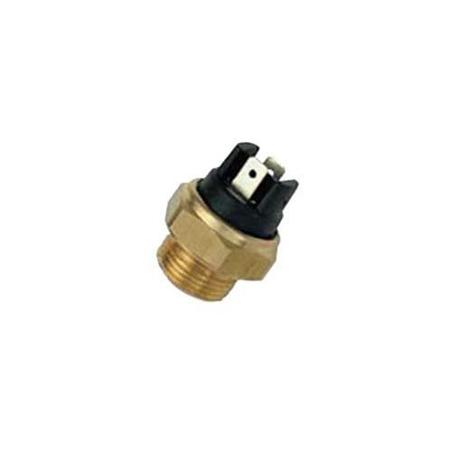     
                
                
    Temperature switch for Peugeot 204 and 504 Diesel - thermocontact 82°-92°C - M22x1.5 - PE40368

