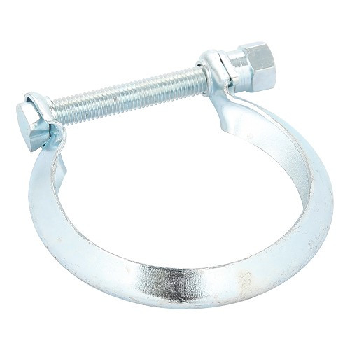     
                
                
    Collettore di scarico Walker per Peugeot 206 S16 e 206 RC - PE50006
