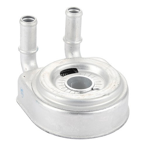     
                
                
    Radiador de aceite VEMO para Peugeot 206 1.9D (1998-2003) - PE50014
