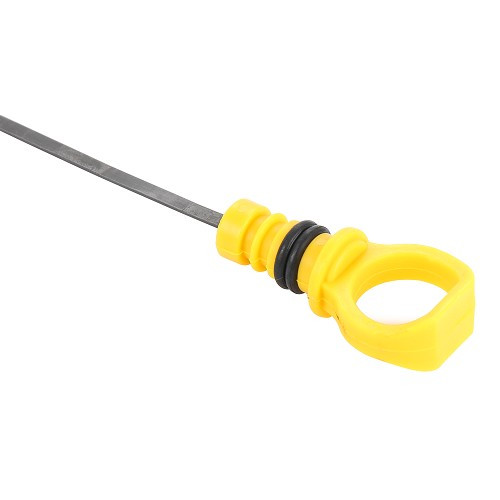 Asta di livello olio per Peugeot 206 S16 (1999-2004) - PE50016