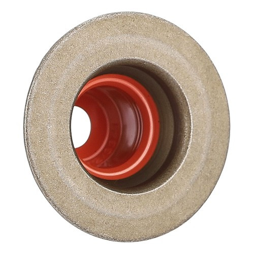     
                
                
    Elring Ventilschaftdichtung für Peugeot 206 S16 und 206 RC - PE50021
